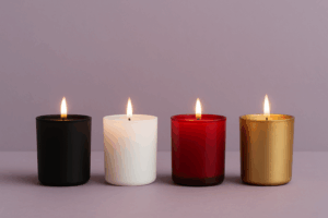 colour to wear at a funeral