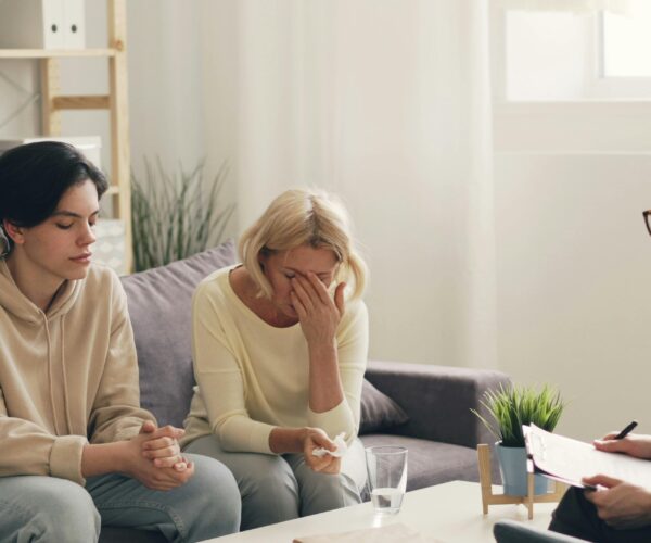 How an Officiant Creates a Non-religious Funeral