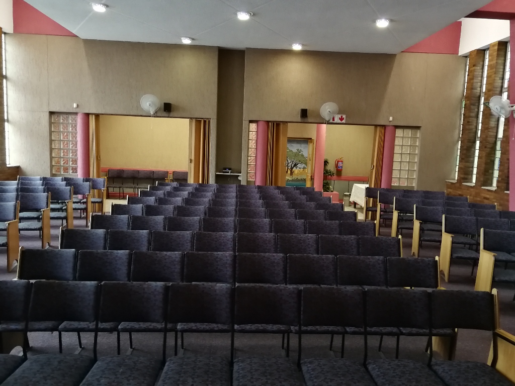 celebration of life or traditional funeral