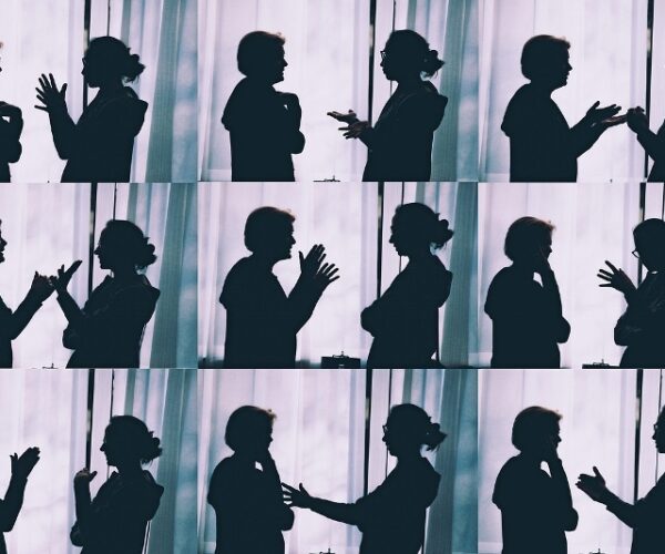 Pre-marital Discussions: Have these Conversations Before You Get Married