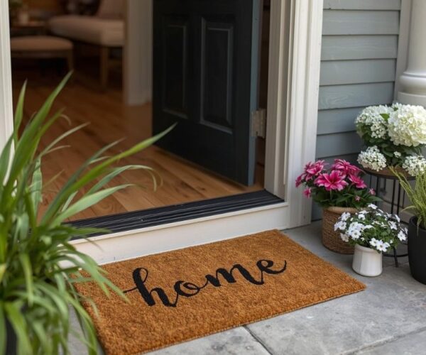 When We Change Homes: Non-Religious Home Ceremonies