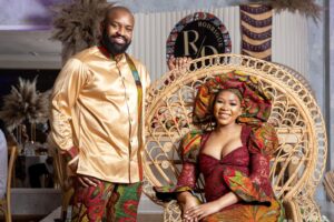 legal vs full-length wedding