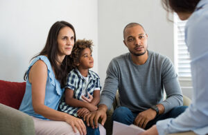 crating a life story