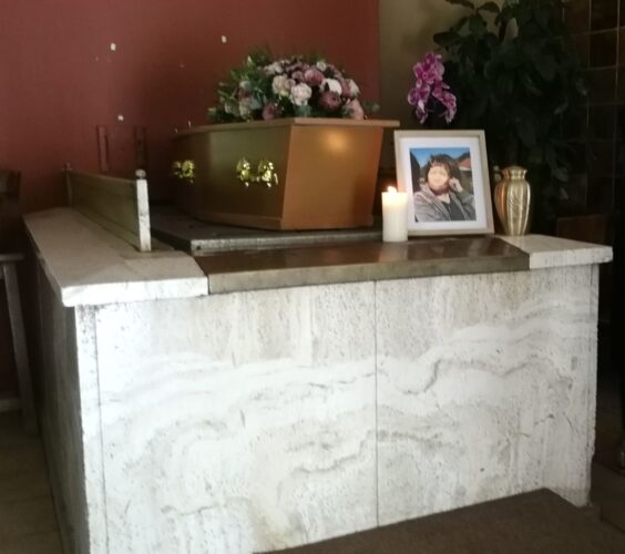 What you need to Know about Cremation in South Africa