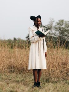 teenage speakers at funerals