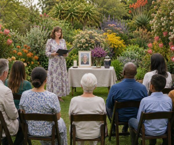 How a Funeral Venue can Reflect the Deceased